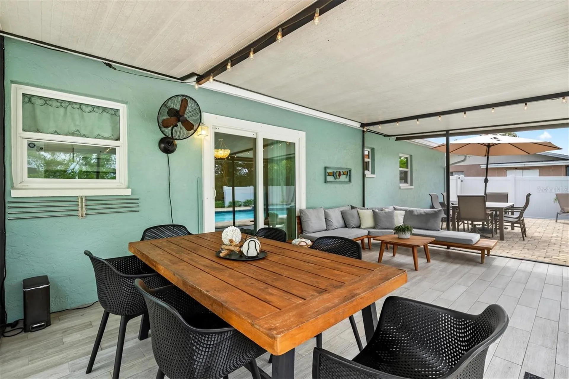 3210 Wood Street Sarasota FL 34237
