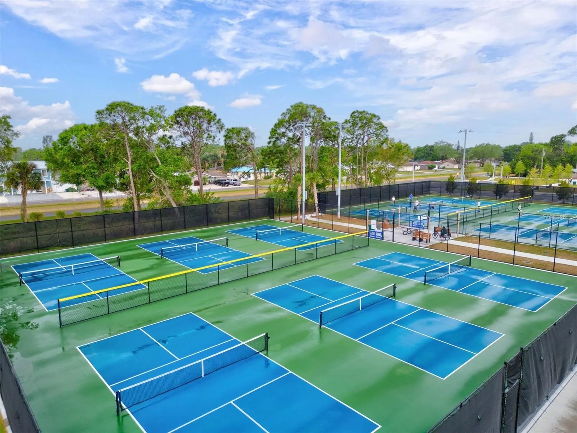 3210 Wood Street Sarasota FL 34237