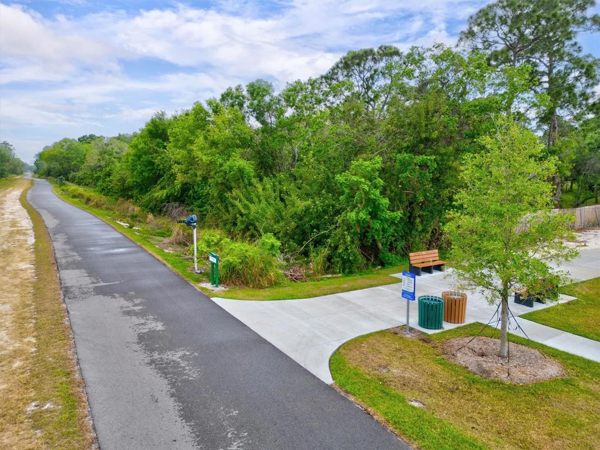 3210 Wood Street Sarasota FL 34237