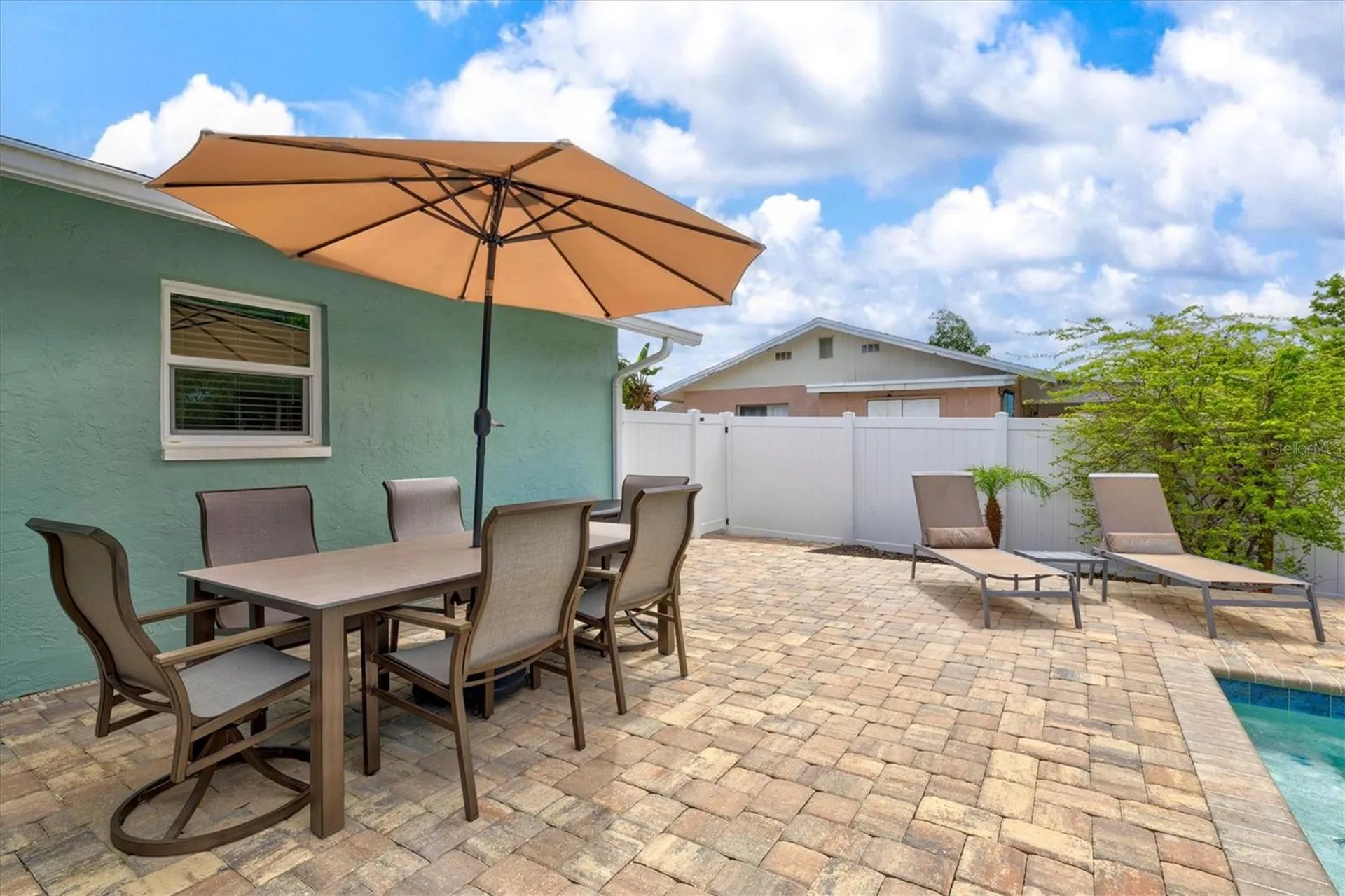 3210 Wood Street Sarasota FL 34237