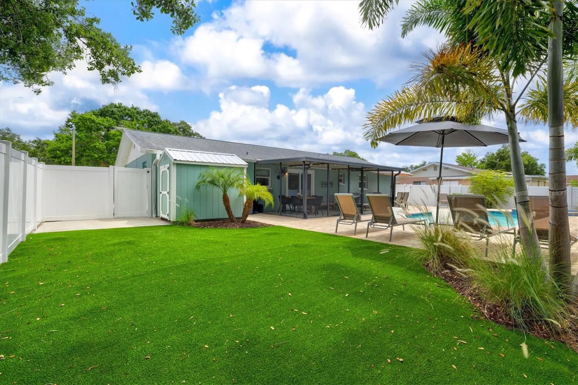3210 Wood Street Sarasota FL 34237