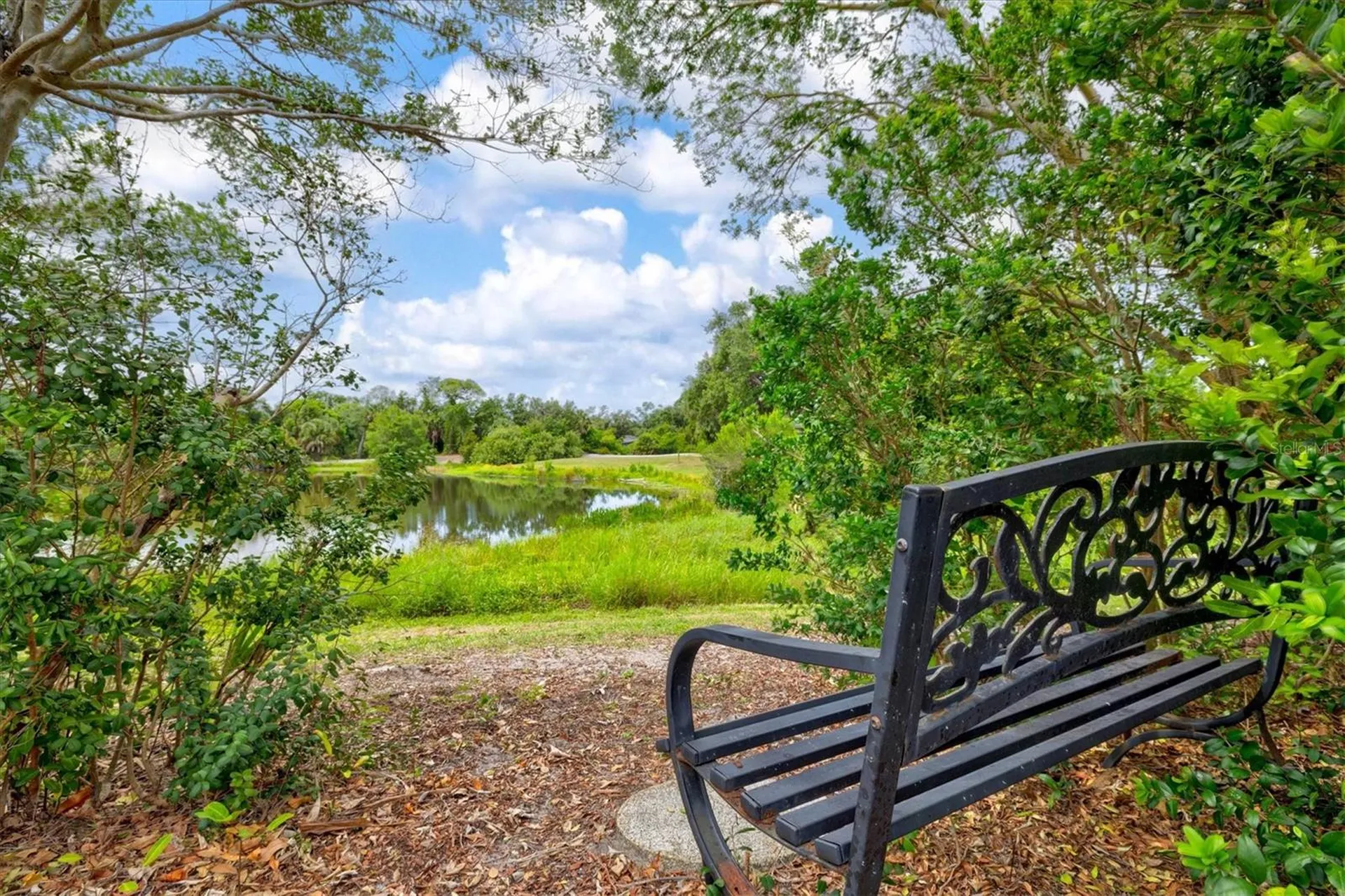 3210 Wood Street Sarasota FL 34237
