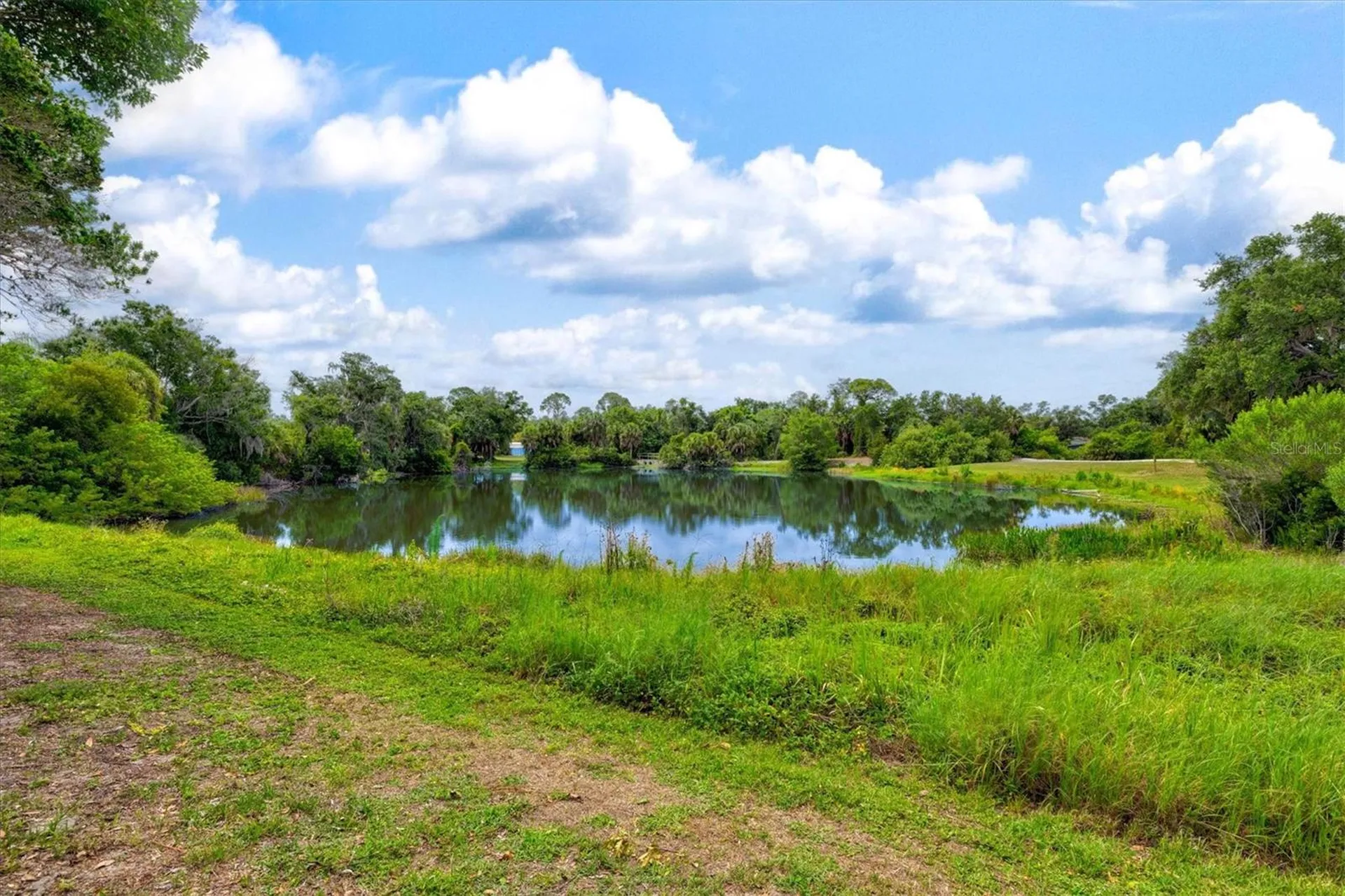 3210 Wood Street Sarasota FL 34237