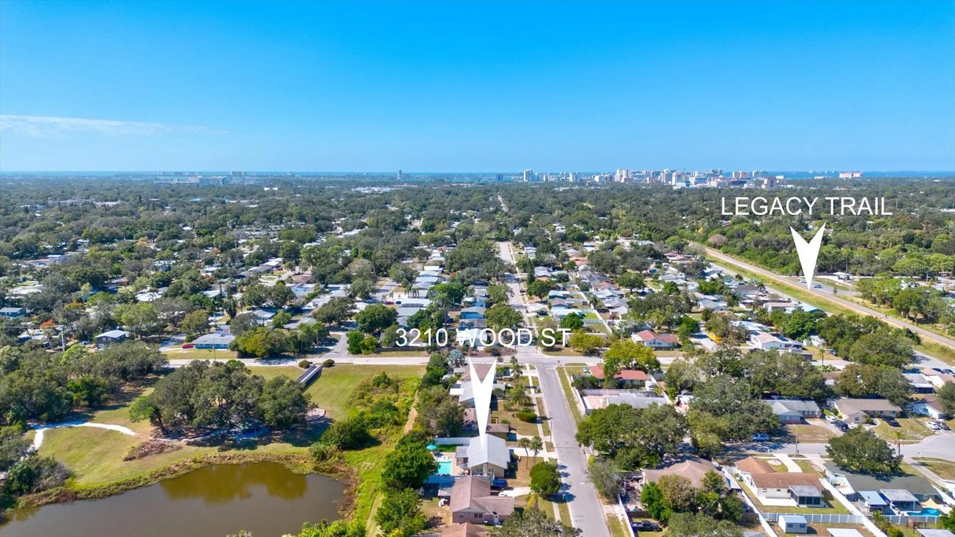 3210 Wood Street Sarasota FL 34237