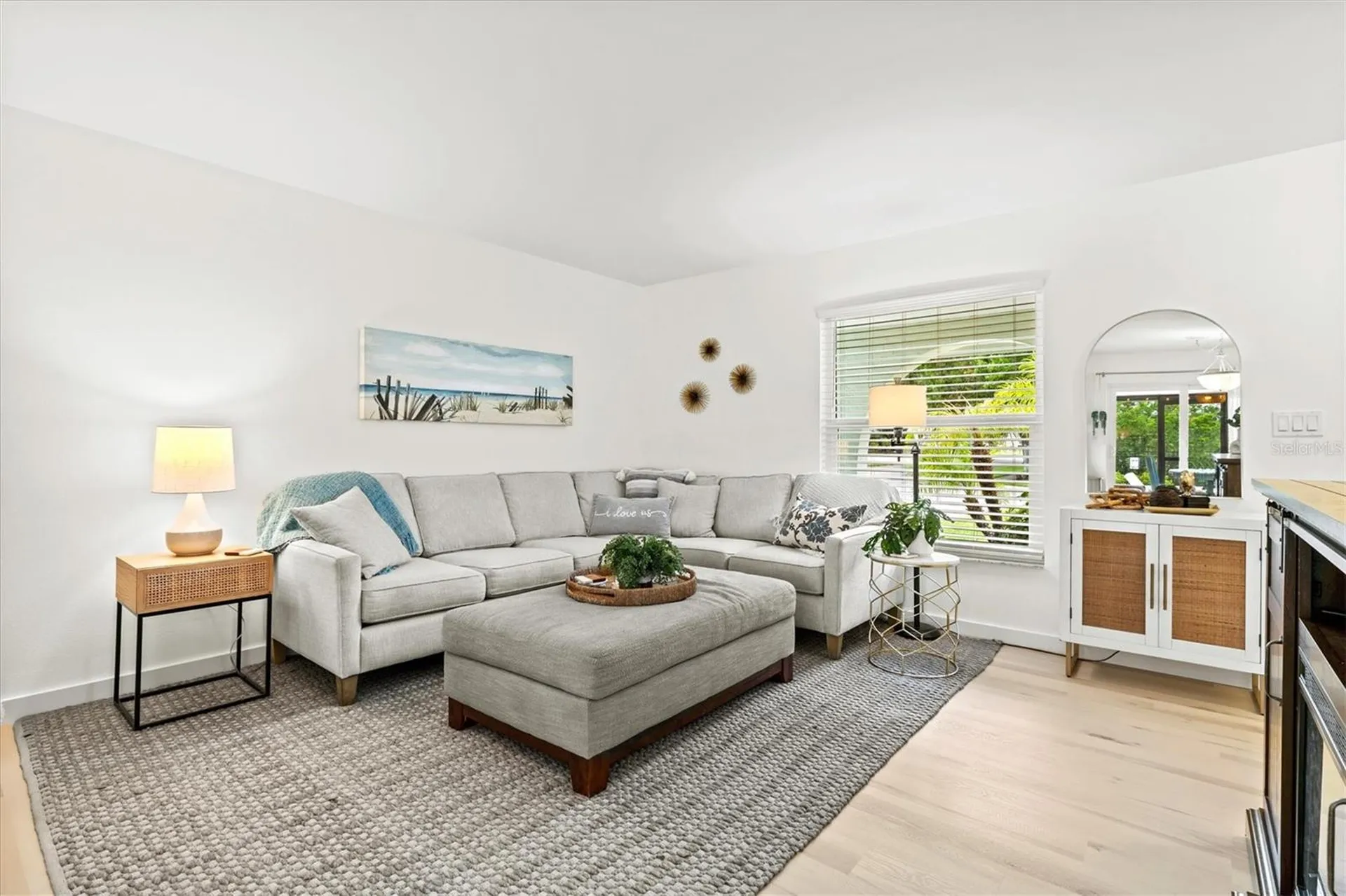 3210 Wood Street Sarasota FL 34237
