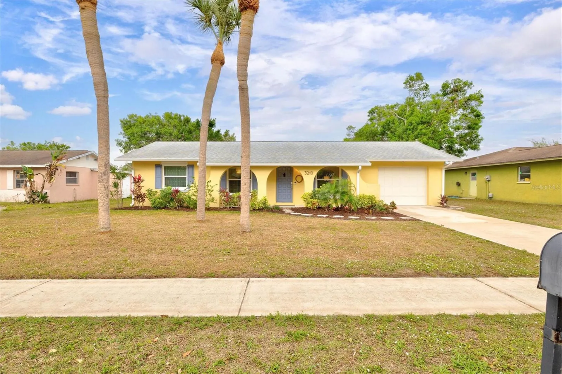 3210 Wood Street Sarasota FL 34237