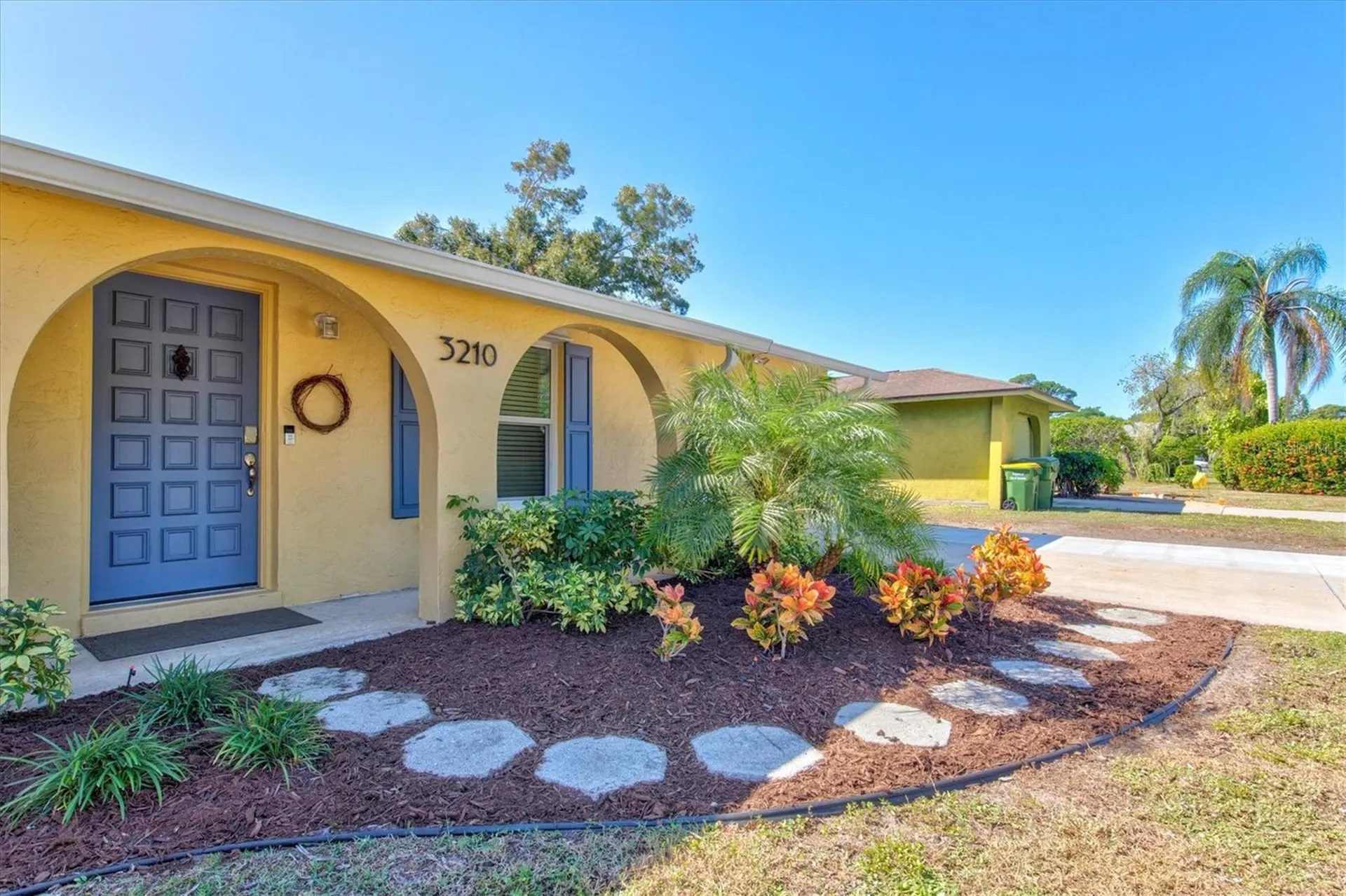 3210 Wood Street Sarasota FL 34237