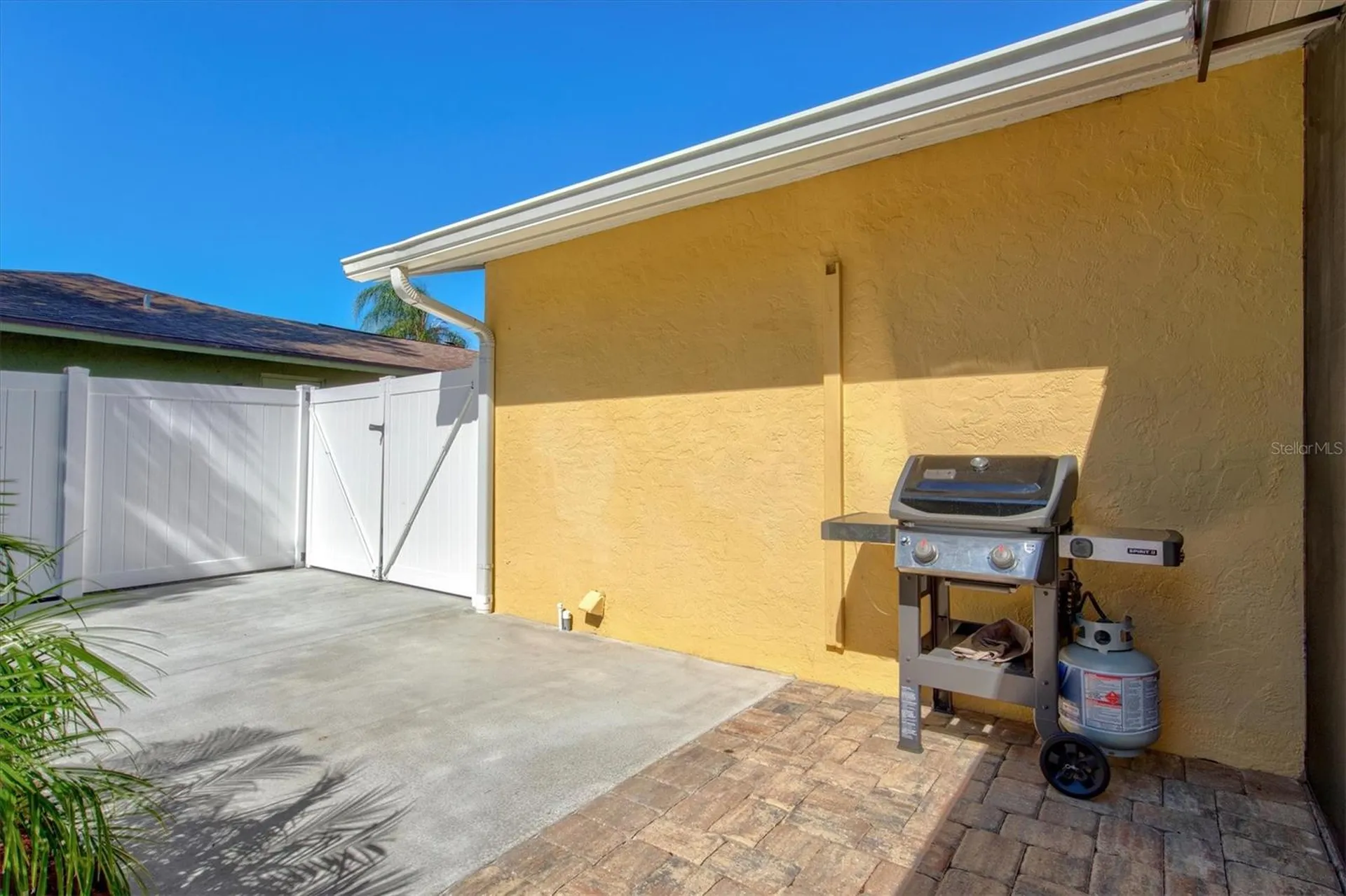 3210 Wood Street Sarasota FL 34237