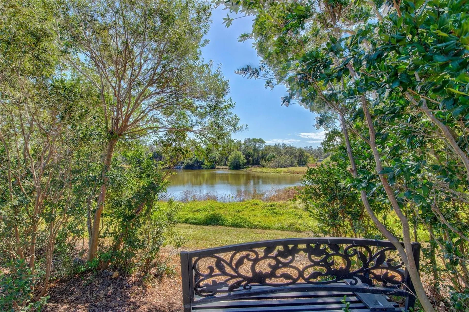 3210 Wood Street Sarasota FL 34237