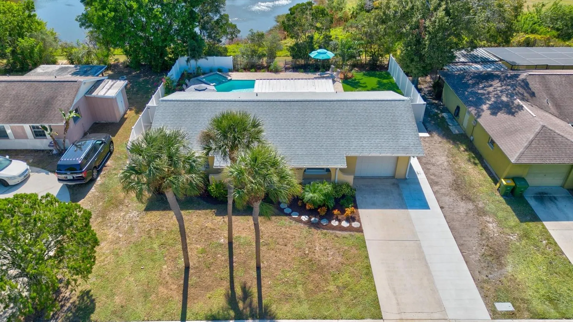 3210 Wood Street Sarasota FL 34237