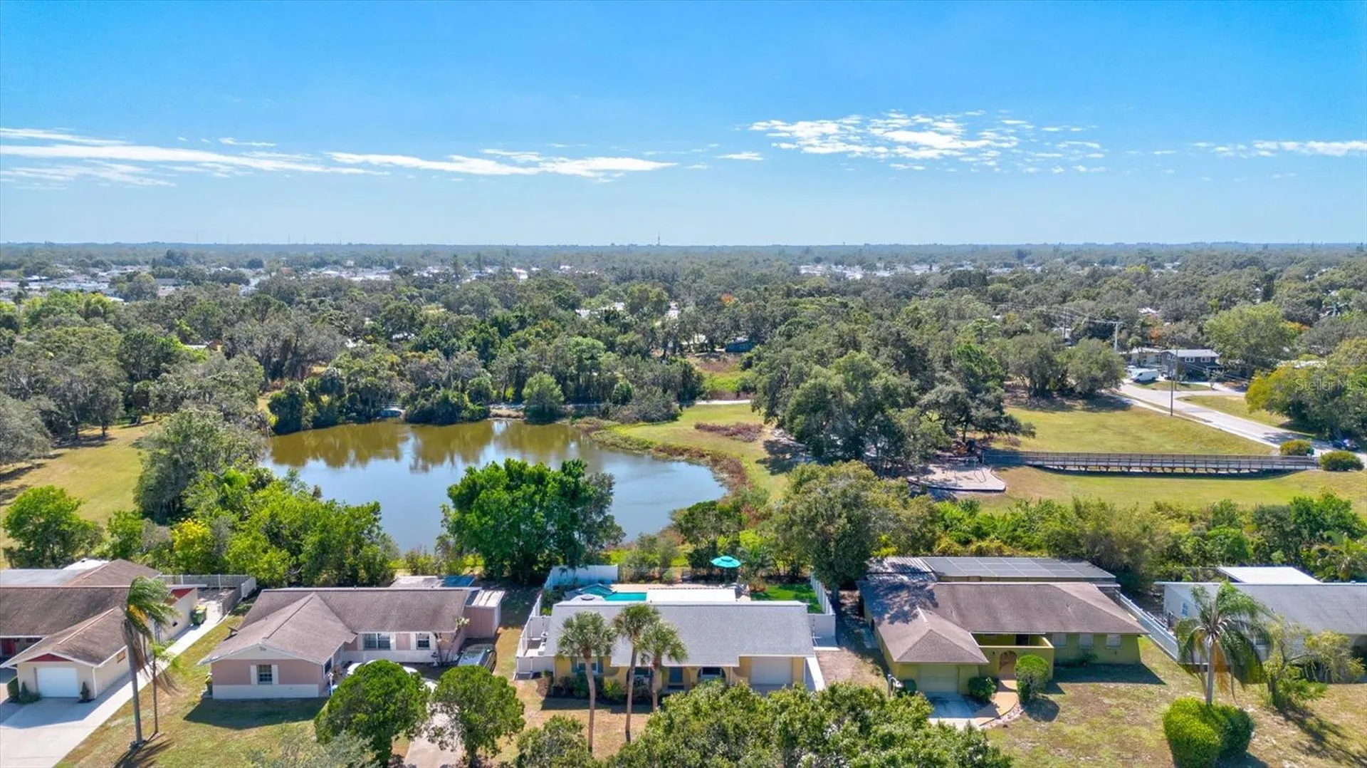 3210 Wood Street Sarasota FL 34237