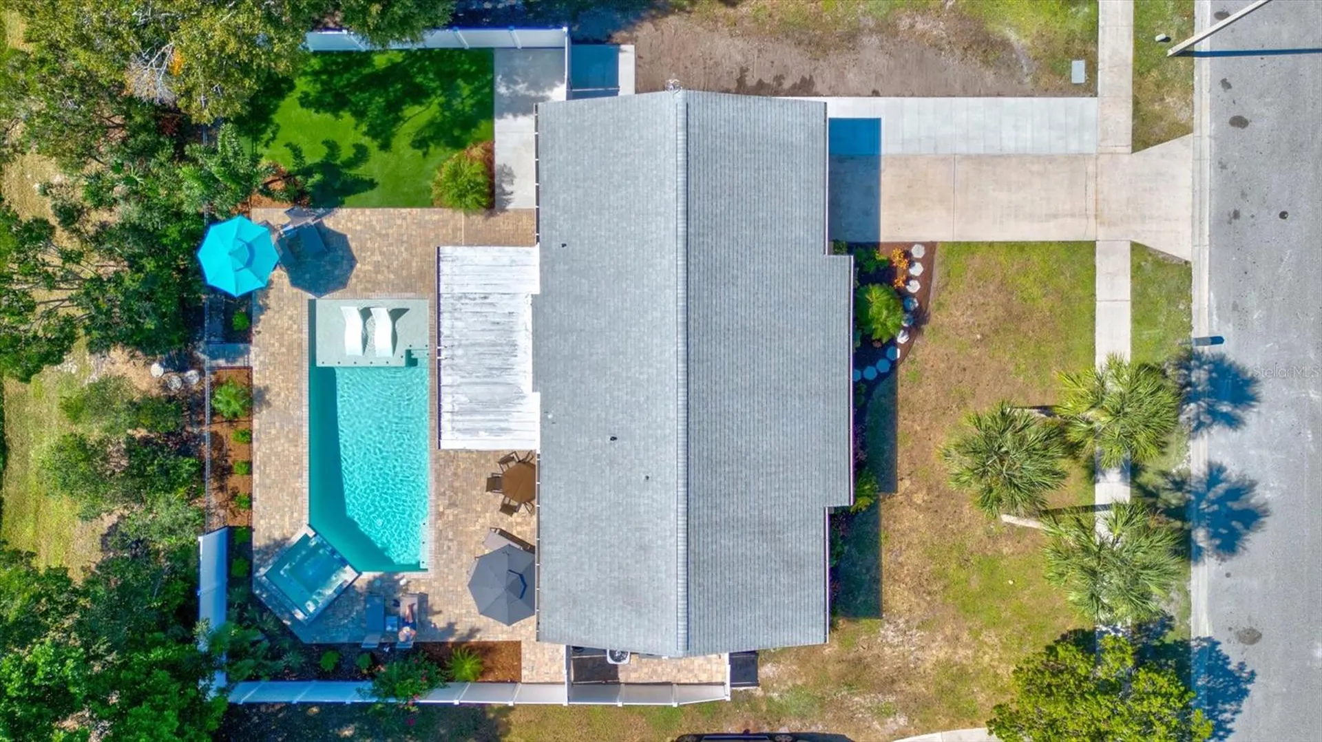 3210 Wood Street Sarasota FL 34237