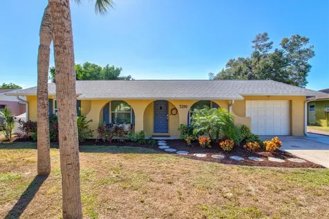 3210 Wood Street Sarasota FL 34237