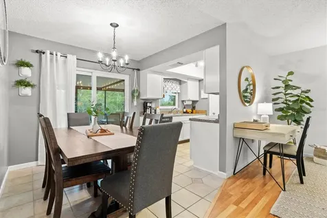 3210 Wood Street Sarasota FL 34237