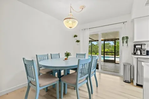 3210 Wood Street Sarasota FL 34237