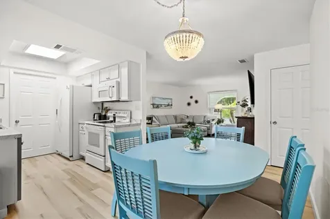 3210 Wood Street Sarasota FL 34237
