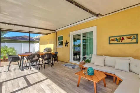 3210 Wood Street Sarasota FL 34237