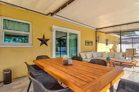 3210 Wood Street Sarasota FL 34237