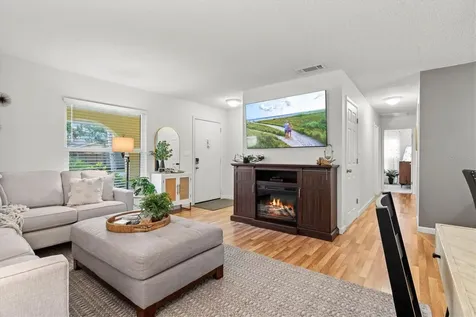 3210 Wood Street Sarasota FL 34237