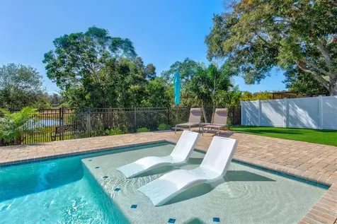 3210 Wood Street Sarasota FL 34237