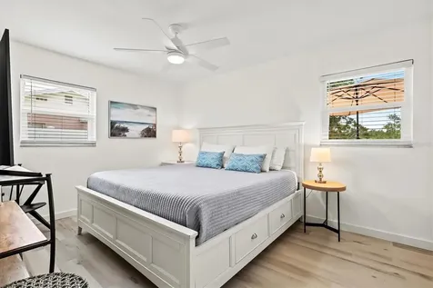 3210 Wood Street Sarasota FL 34237