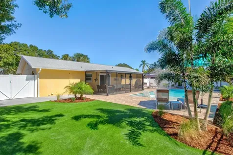 3210 Wood Street Sarasota FL 34237