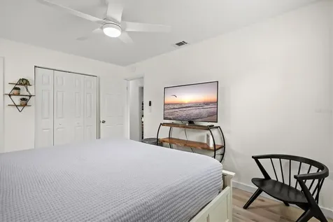 3210 Wood Street Sarasota FL 34237