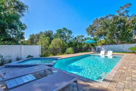 3210 Wood Street Sarasota FL 34237