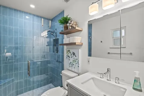 3210 Wood Street Sarasota FL 34237