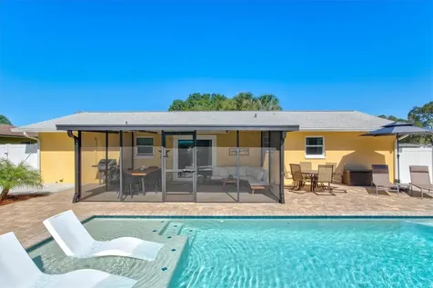3210 Wood Street Sarasota FL 34237