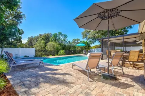 3210 Wood Street Sarasota FL 34237