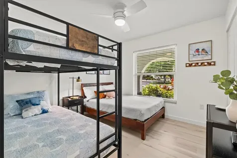 3210 Wood Street Sarasota FL 34237