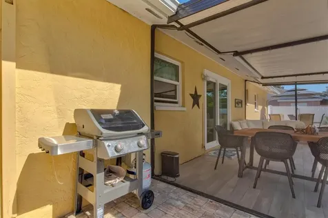 3210 Wood Street Sarasota FL 34237