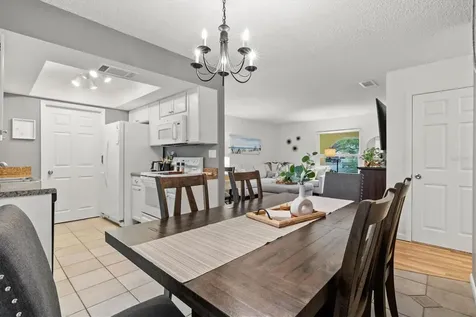 3210 Wood Street Sarasota FL 34237