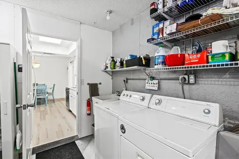 3210 Wood Street Sarasota FL 34237