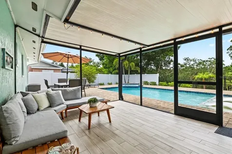 3210 Wood Street Sarasota FL 34237