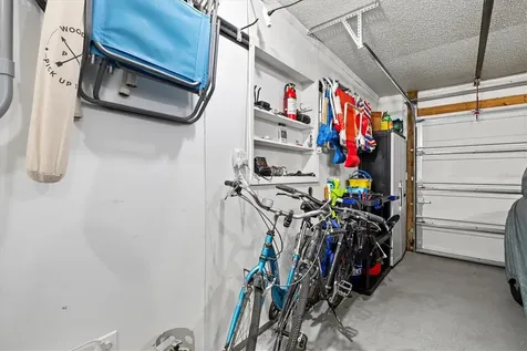 3210 Wood Street Sarasota FL 34237