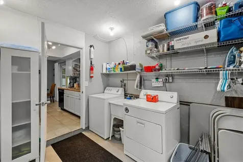 3210 Wood Street Sarasota FL 34237