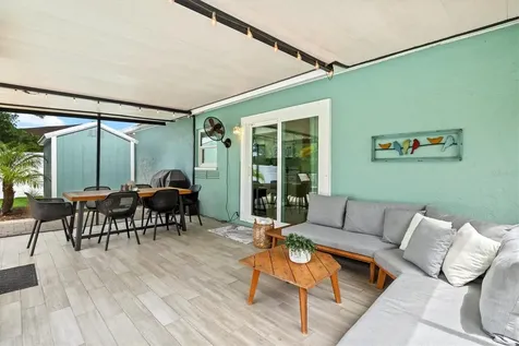3210 Wood Street Sarasota FL 34237