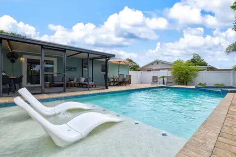 3210 Wood Street Sarasota FL 34237