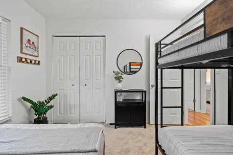 3210 Wood Street Sarasota FL 34237