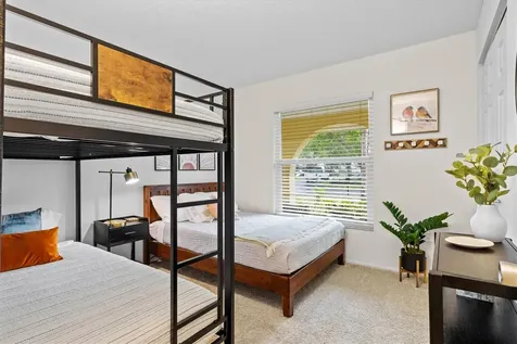 3210 Wood Street Sarasota FL 34237