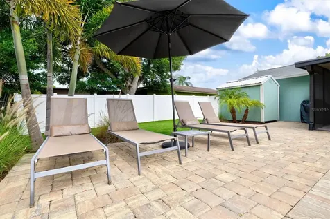 3210 Wood Street Sarasota FL 34237