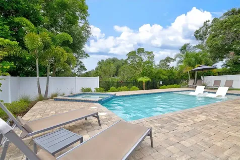 3210 Wood Street Sarasota FL 34237