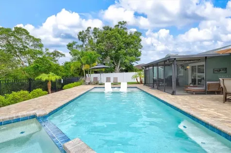 3210 Wood Street Sarasota FL 34237
