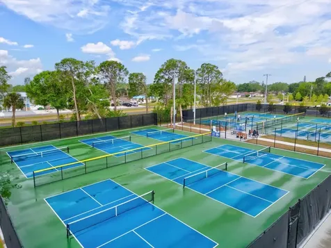 3210 Wood Street Sarasota FL 34237