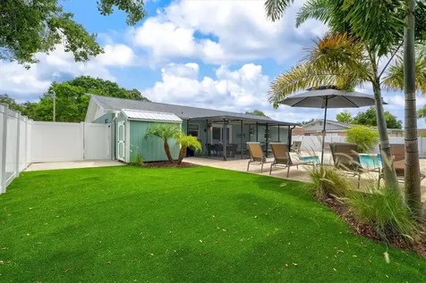 3210 Wood Street Sarasota FL 34237