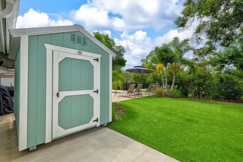 3210 Wood Street Sarasota FL 34237