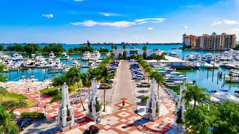 3210 Wood Street Sarasota FL 34237