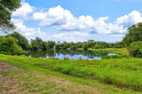3210 Wood Street Sarasota FL 34237